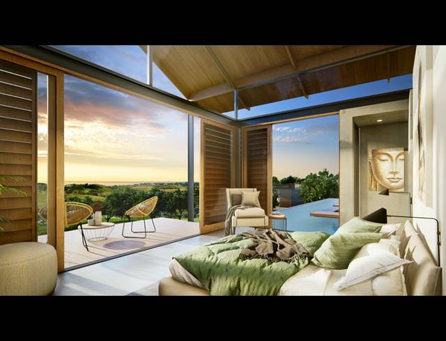 23,819M² FARM FOR SALE IN SALT ROCK